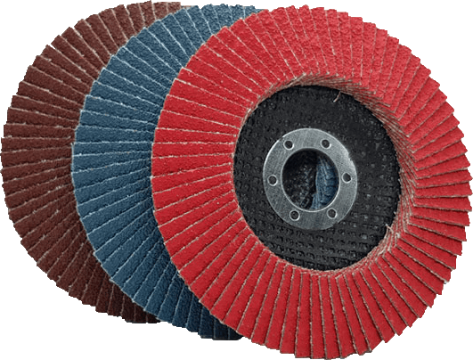 product img