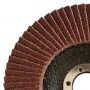 ac_image3