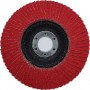 fk-disc-front-side