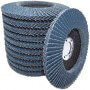 tz_image5