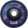 zx-disc-back-side