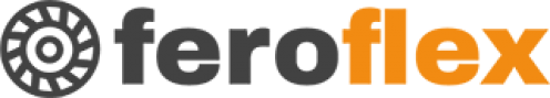 logo_feroflex_black